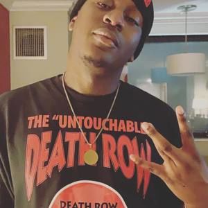 Meet your Posher, Yung